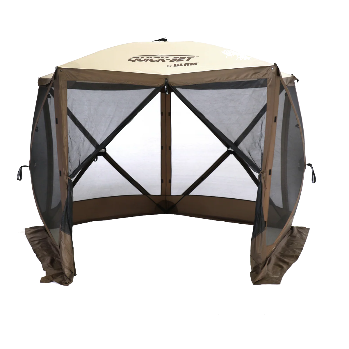 Quick-Set Venture Screen Shelter (5 Sided) - Image 2