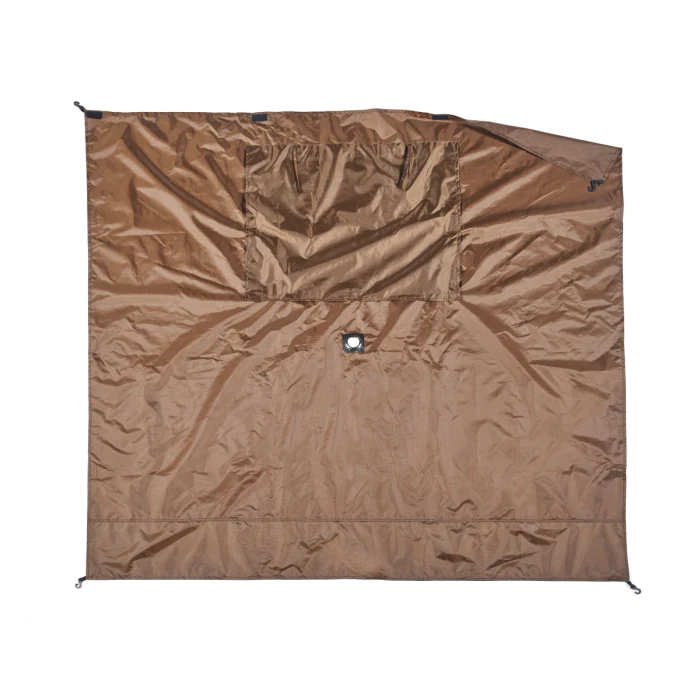 Quick-Set Wind Panels - Image 2
