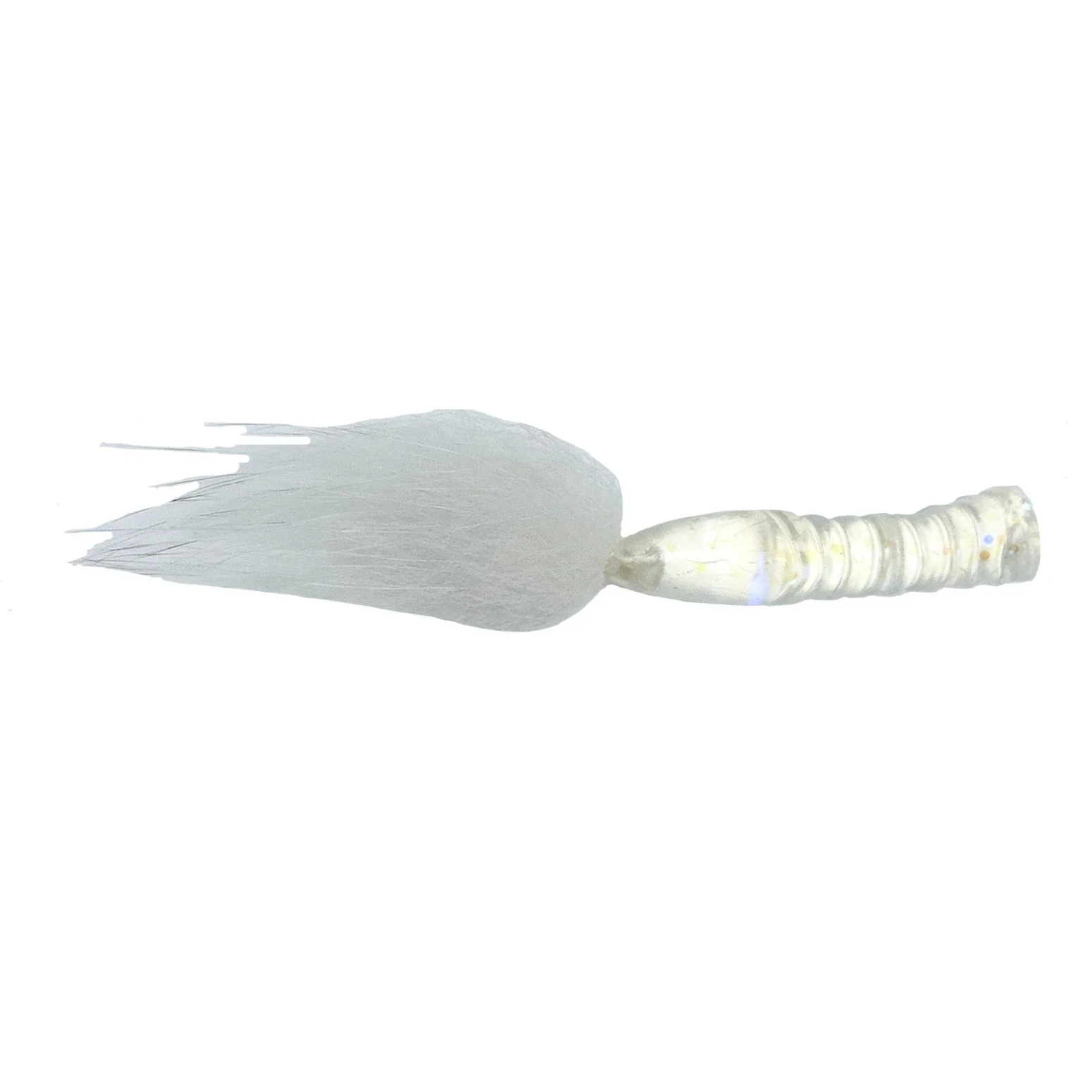Rabid Baits Ned Fox Tail Worm - Image 3
