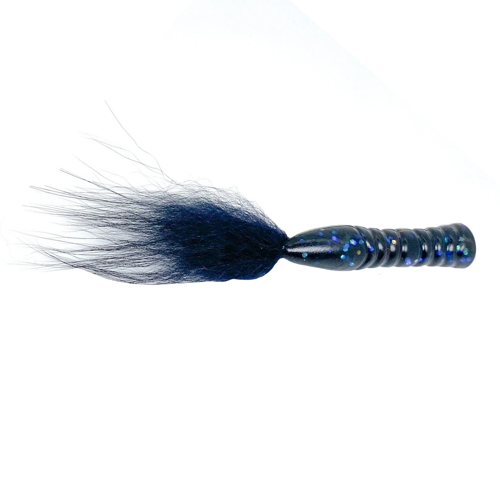 Rabid Baits Ned Fox Tail Worm - Image 7