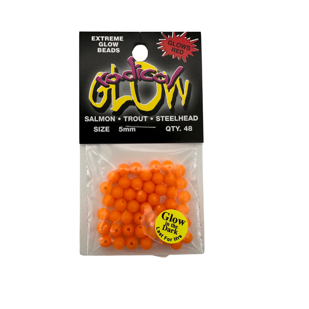 Radical Glow Beads - Image 4