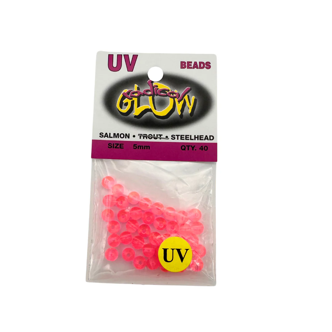 Radical Glow Beads - Image 6