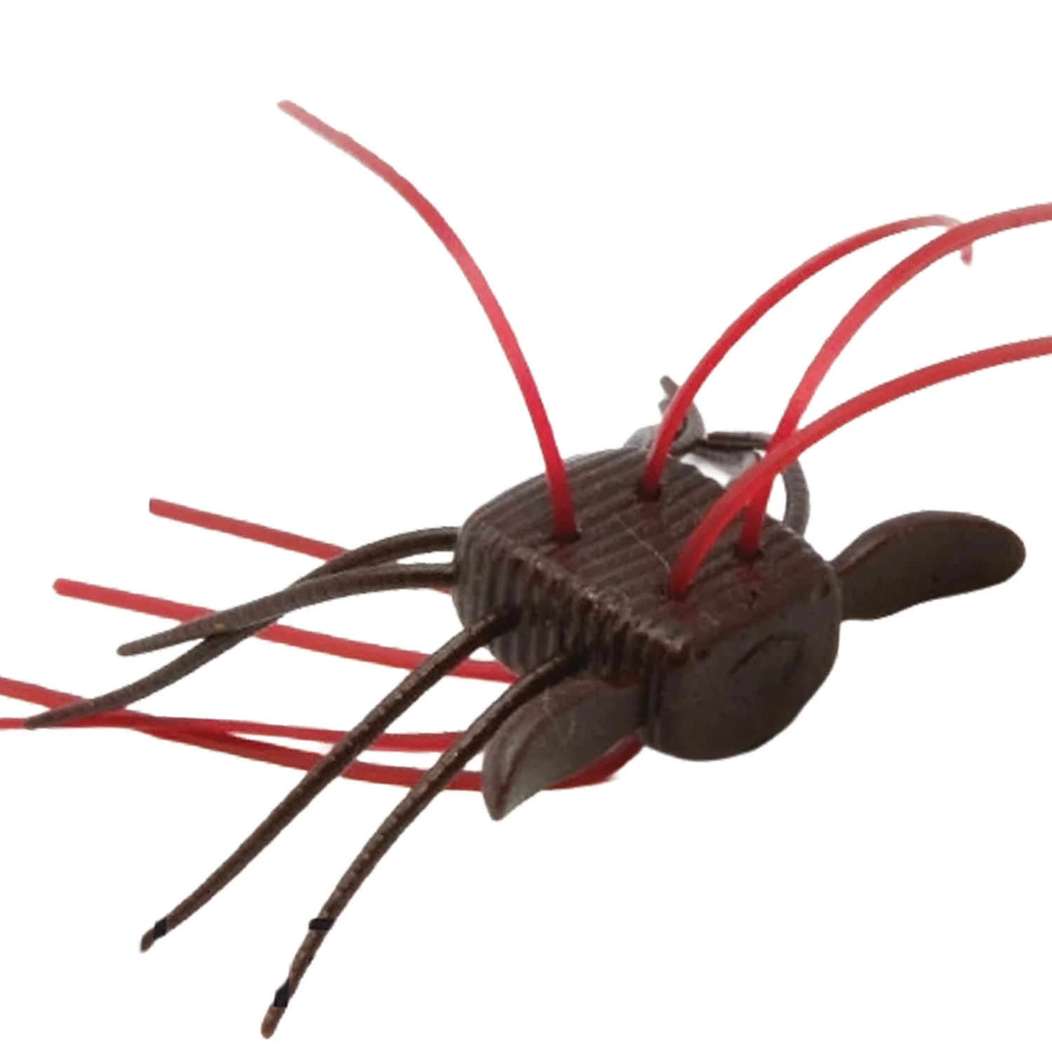Raid 1Way Hybrid - Image 10