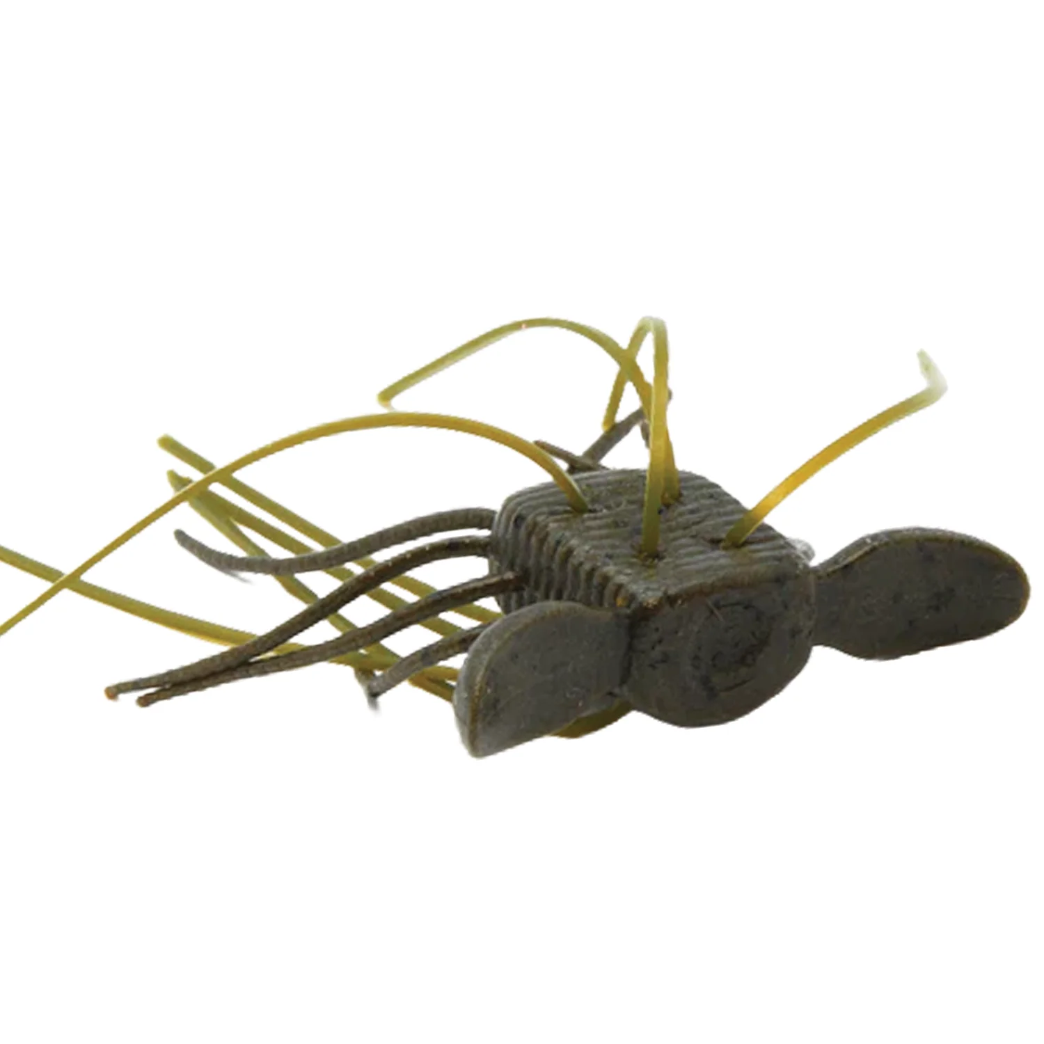 Raid 1Way Hybrid - Image 5