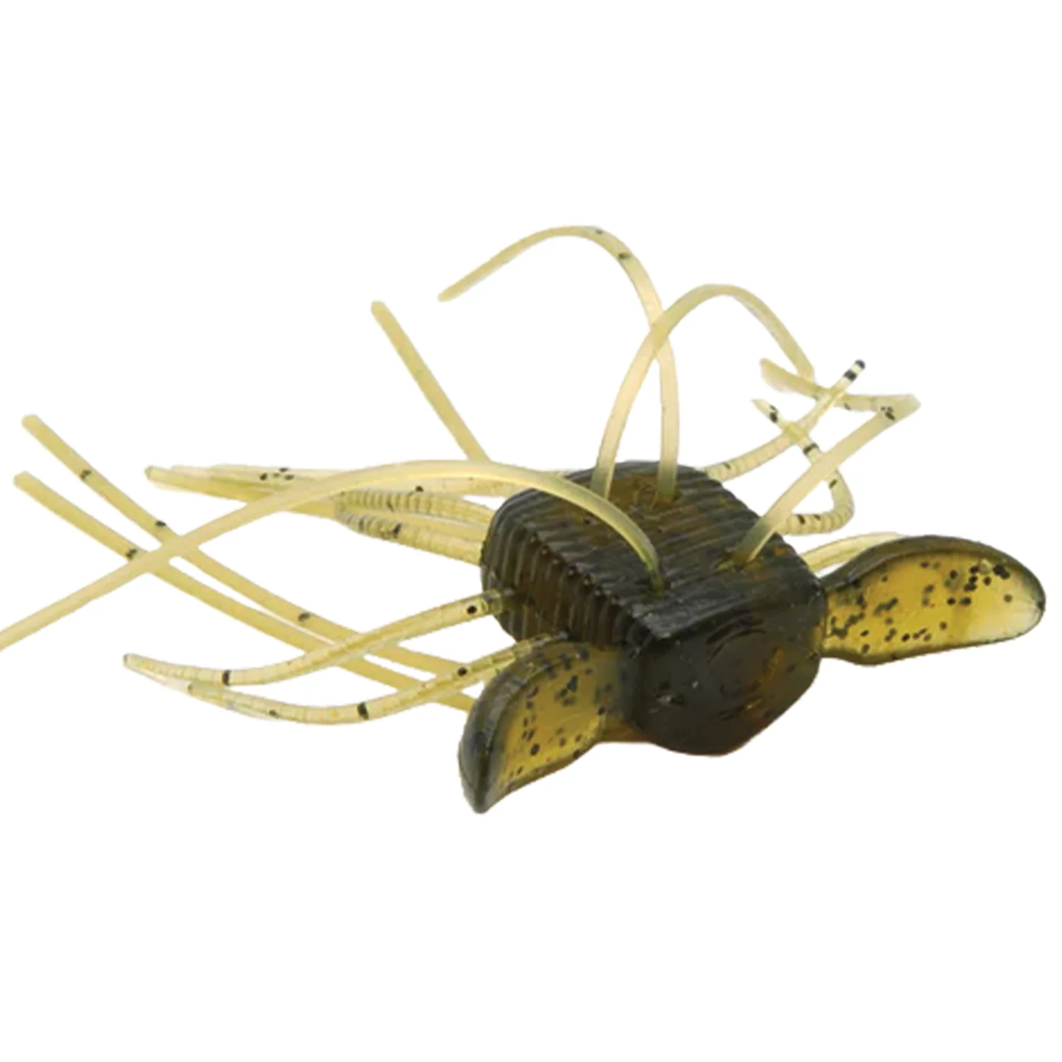 Raid 1Way Hybrid - Image 6
