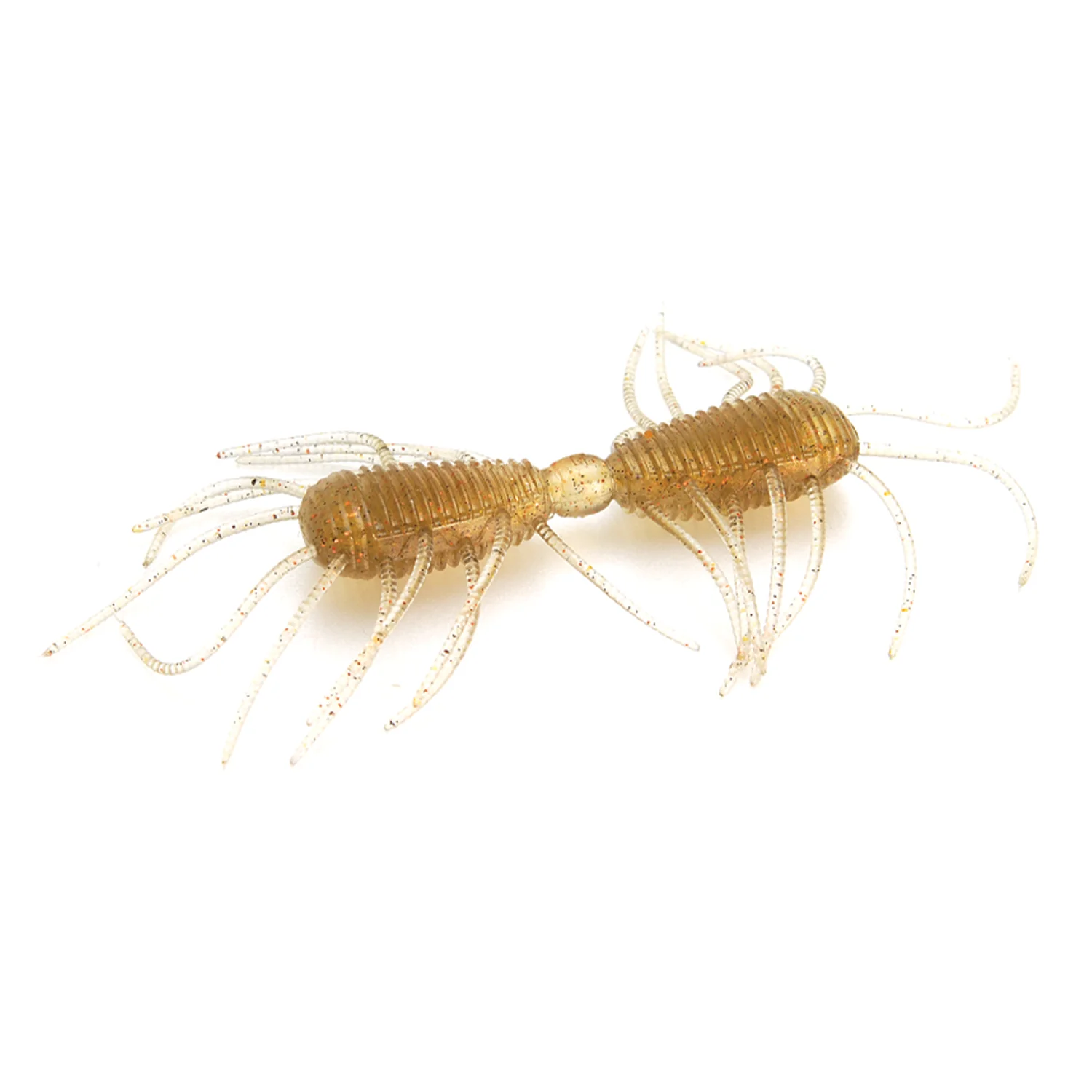 Raid 2 Way - Image 6