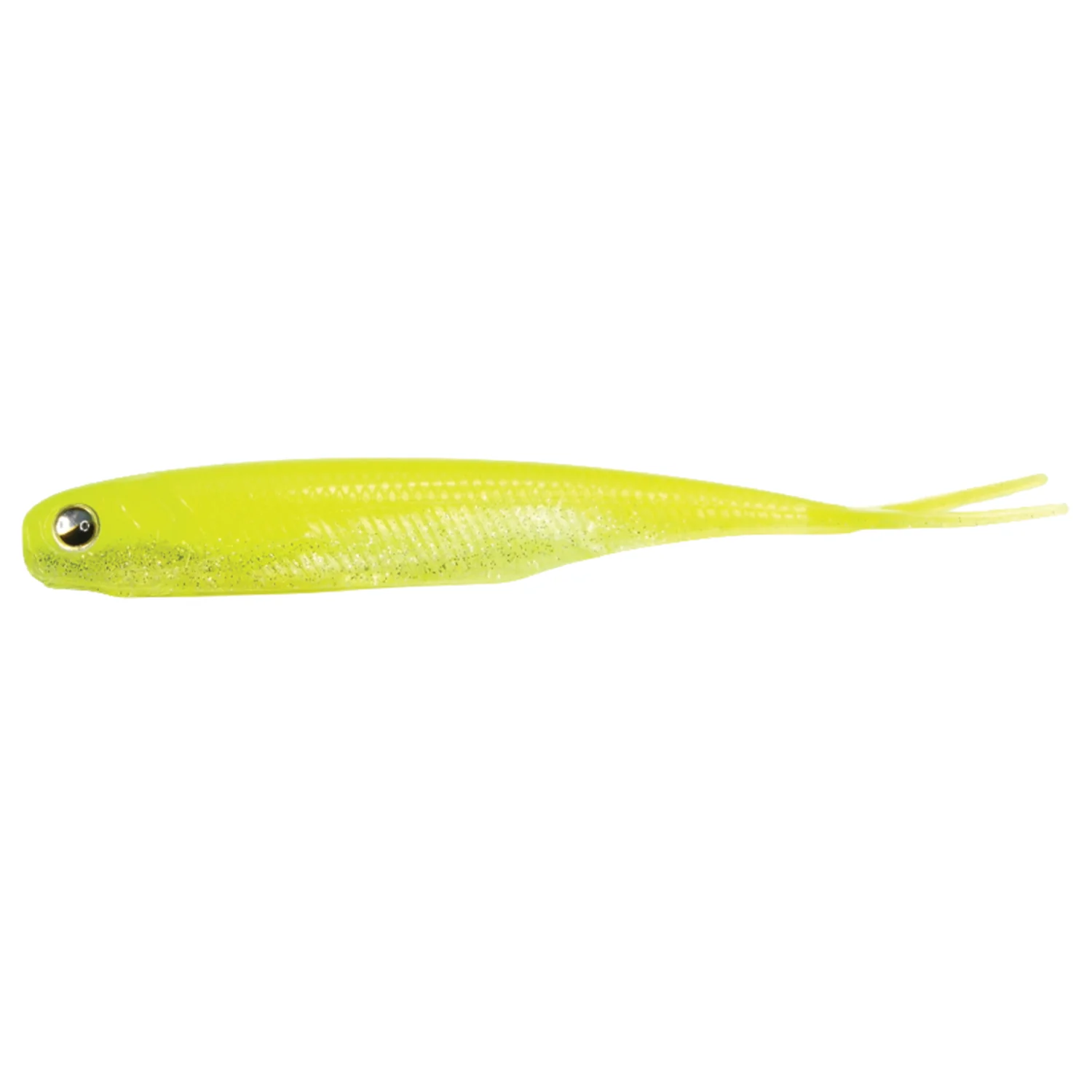 Raid Fish Roller - Image 10