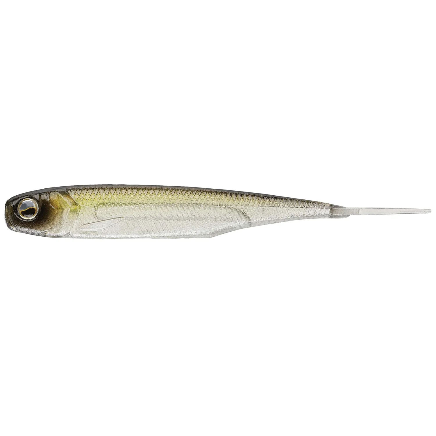 Raid Fish Roller - Image 11