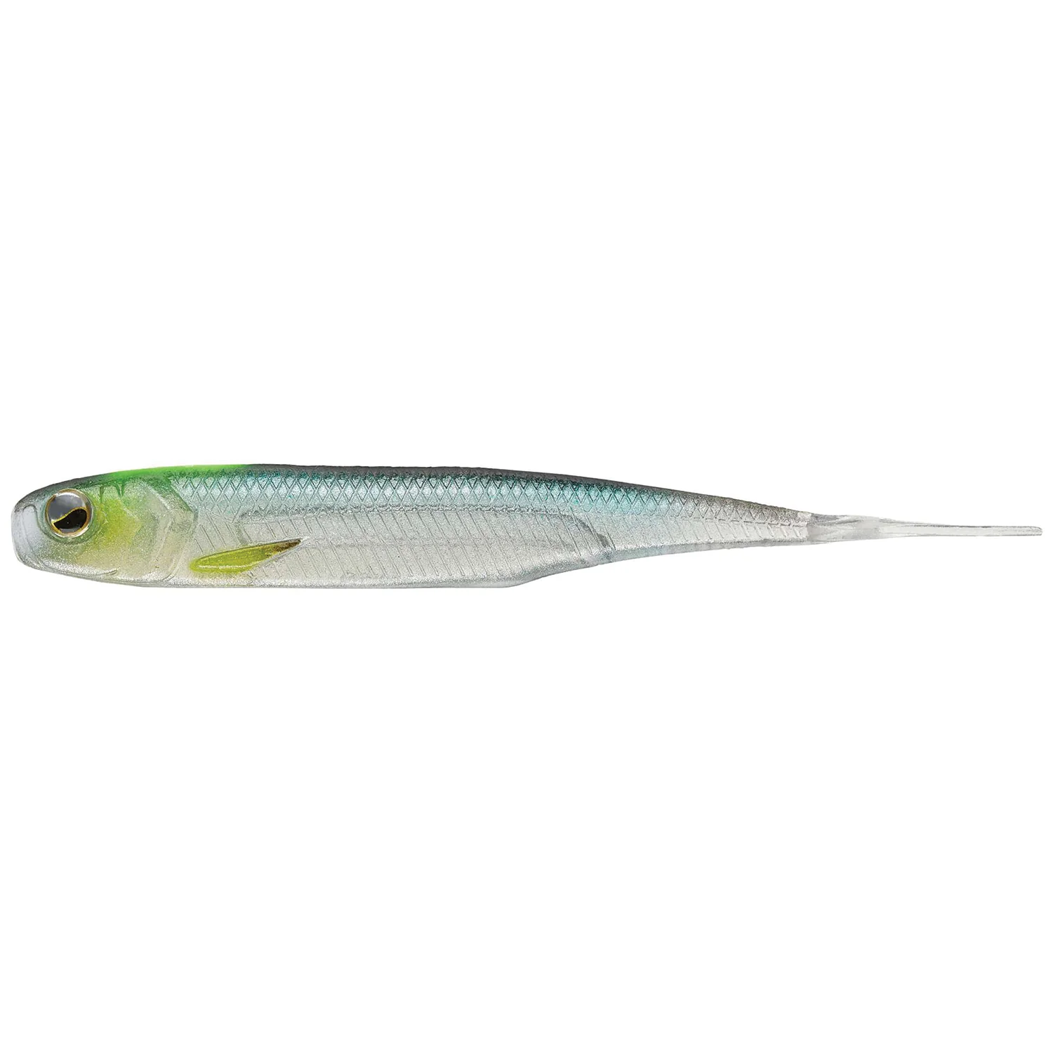 Raid Fish Roller - Image 12
