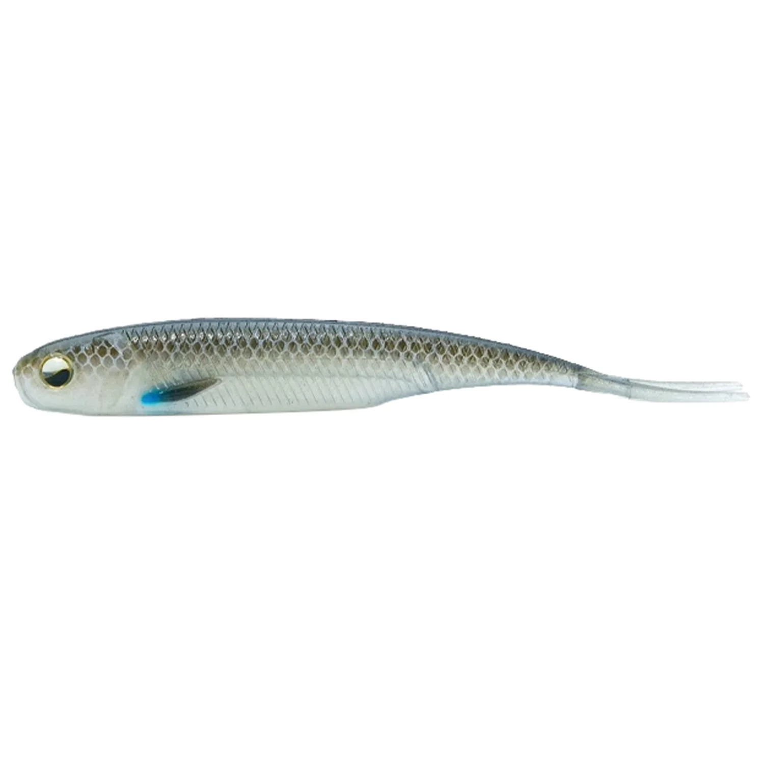 Raid Fish Roller - Image 13