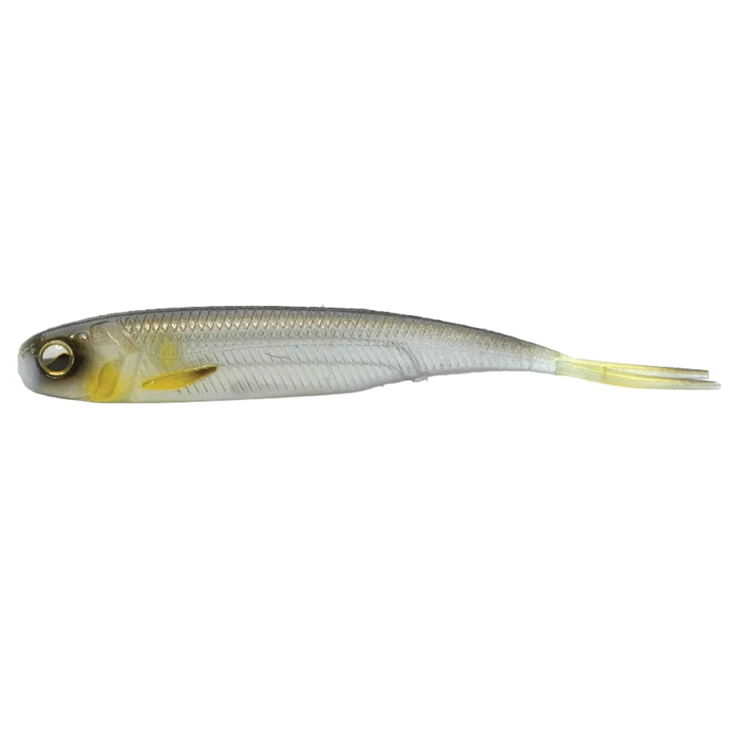 Raid Fish Roller - Image 14