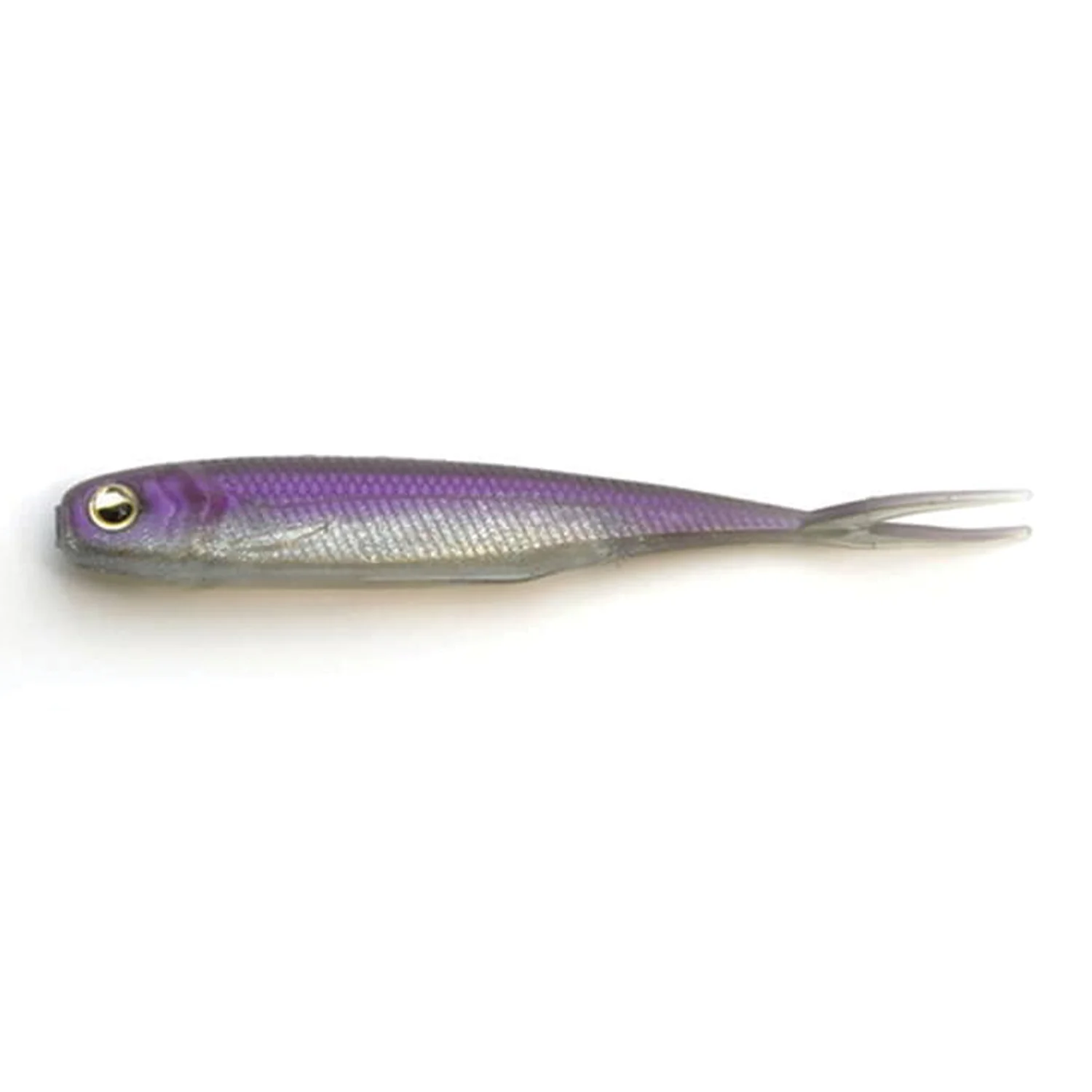 Raid Fish Roller - Image 16