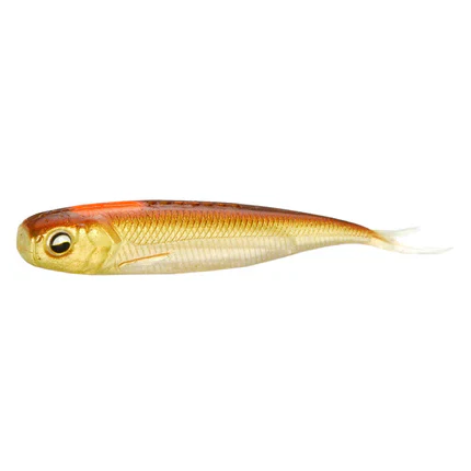 Raid Fish Roller - Image 17