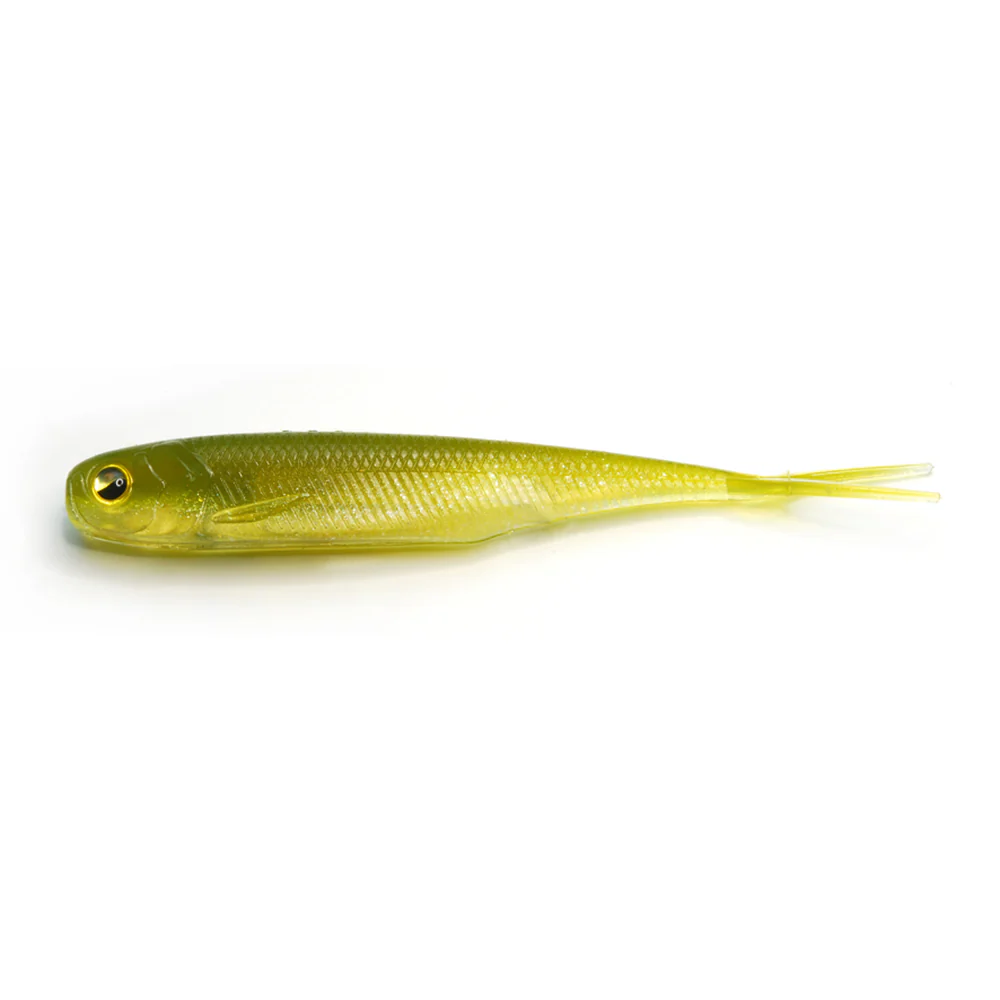 Raid Fish Roller - Image 2