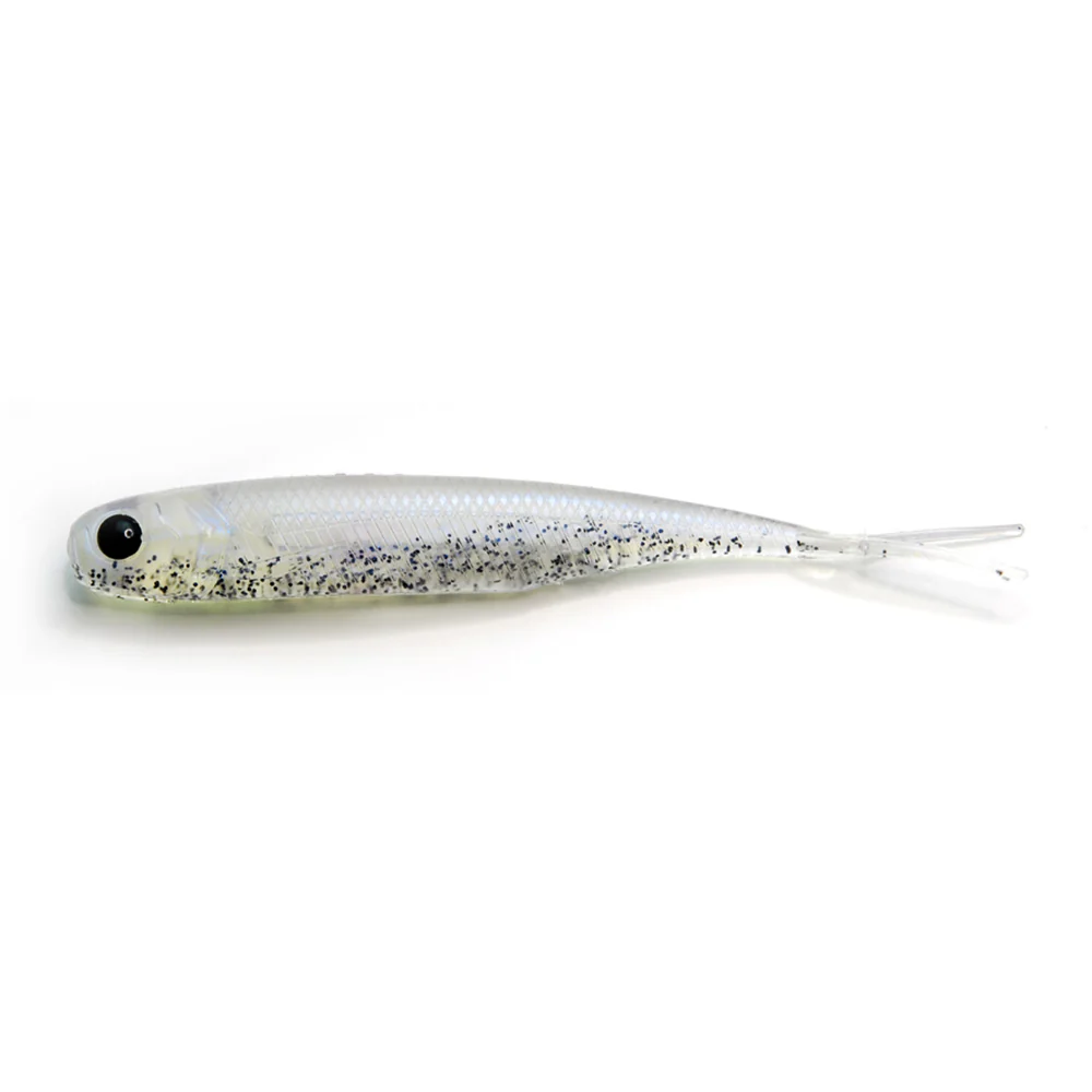 Raid Fish Roller - Image 3