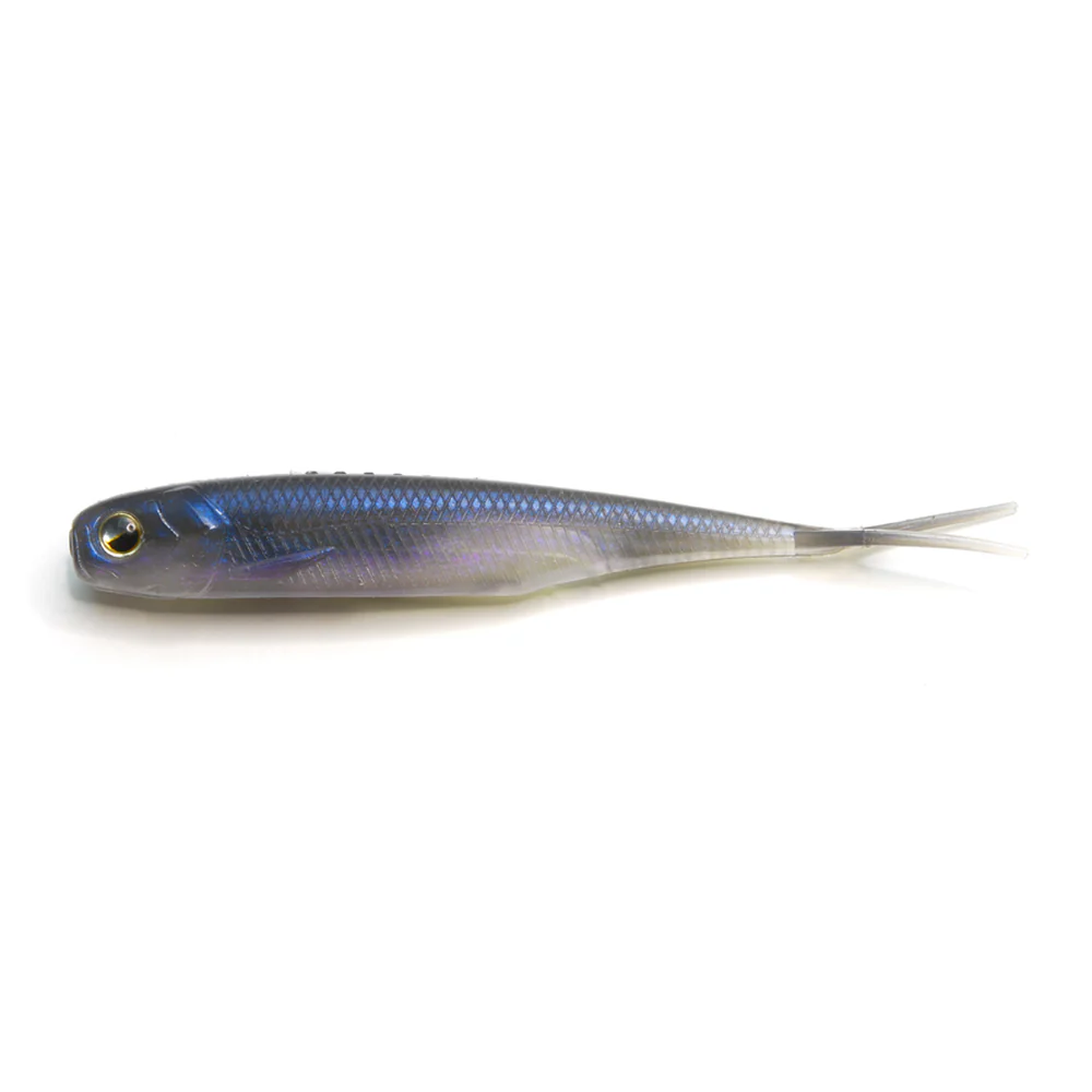 Raid Fish Roller - Image 4