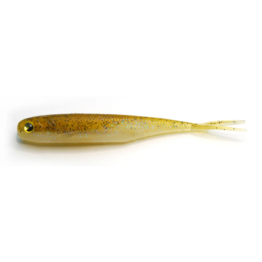 Raid Fish Roller - Image 5