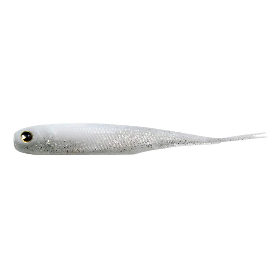 Raid Fish Roller - Image 6