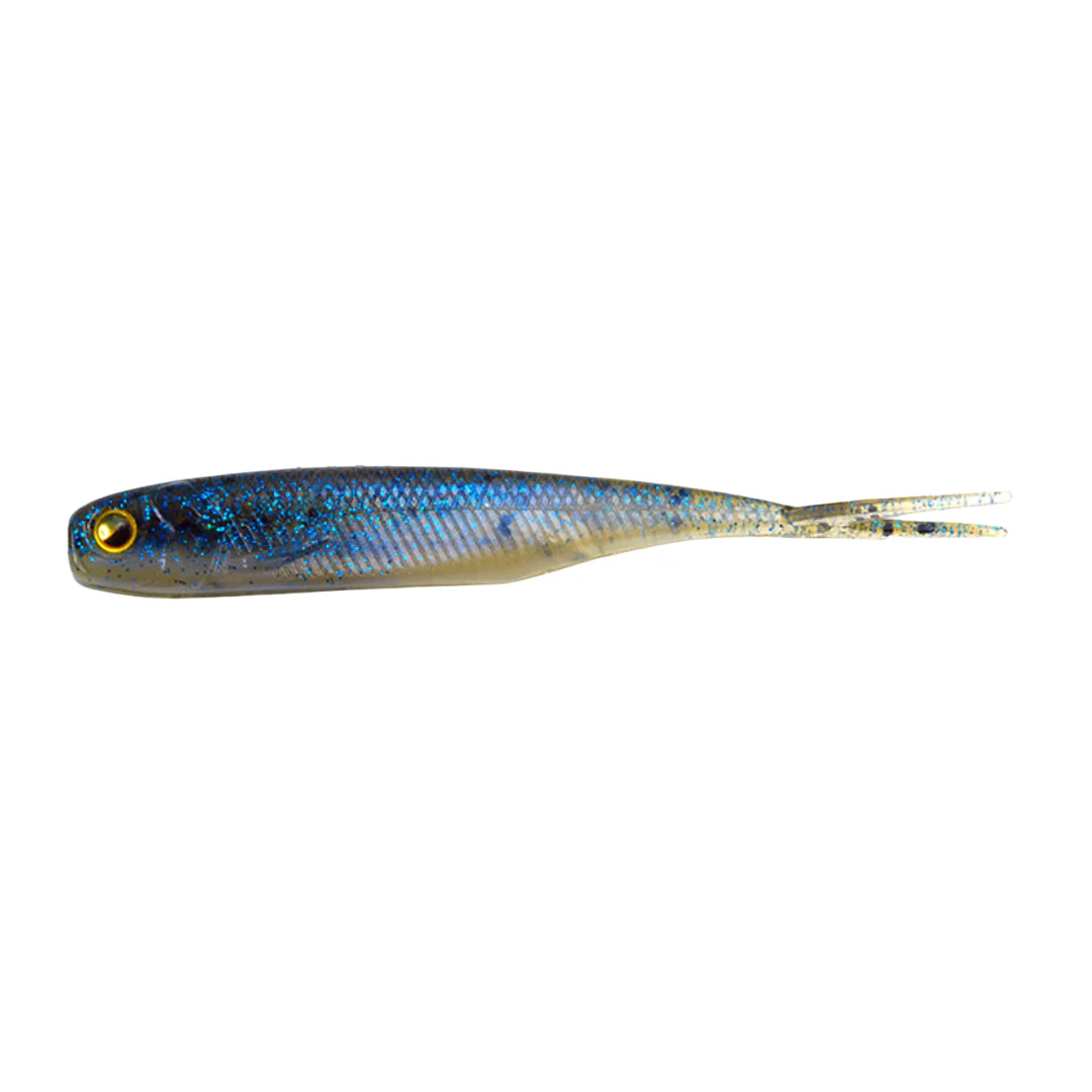Raid Fish Roller - Image 7