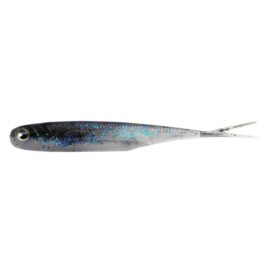 Raid Fish Roller - Image 8