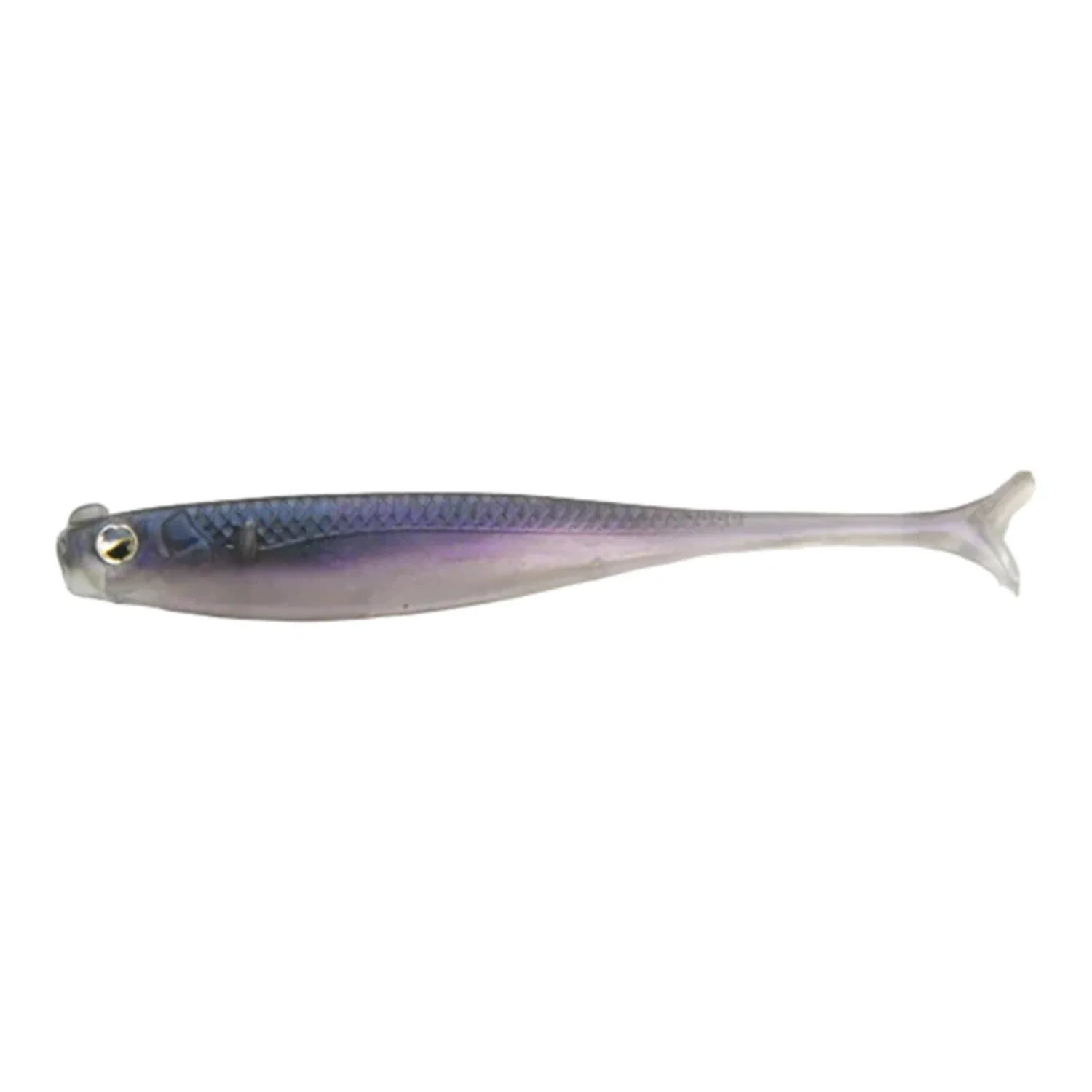 Raid Little Sweeper - Image 2
