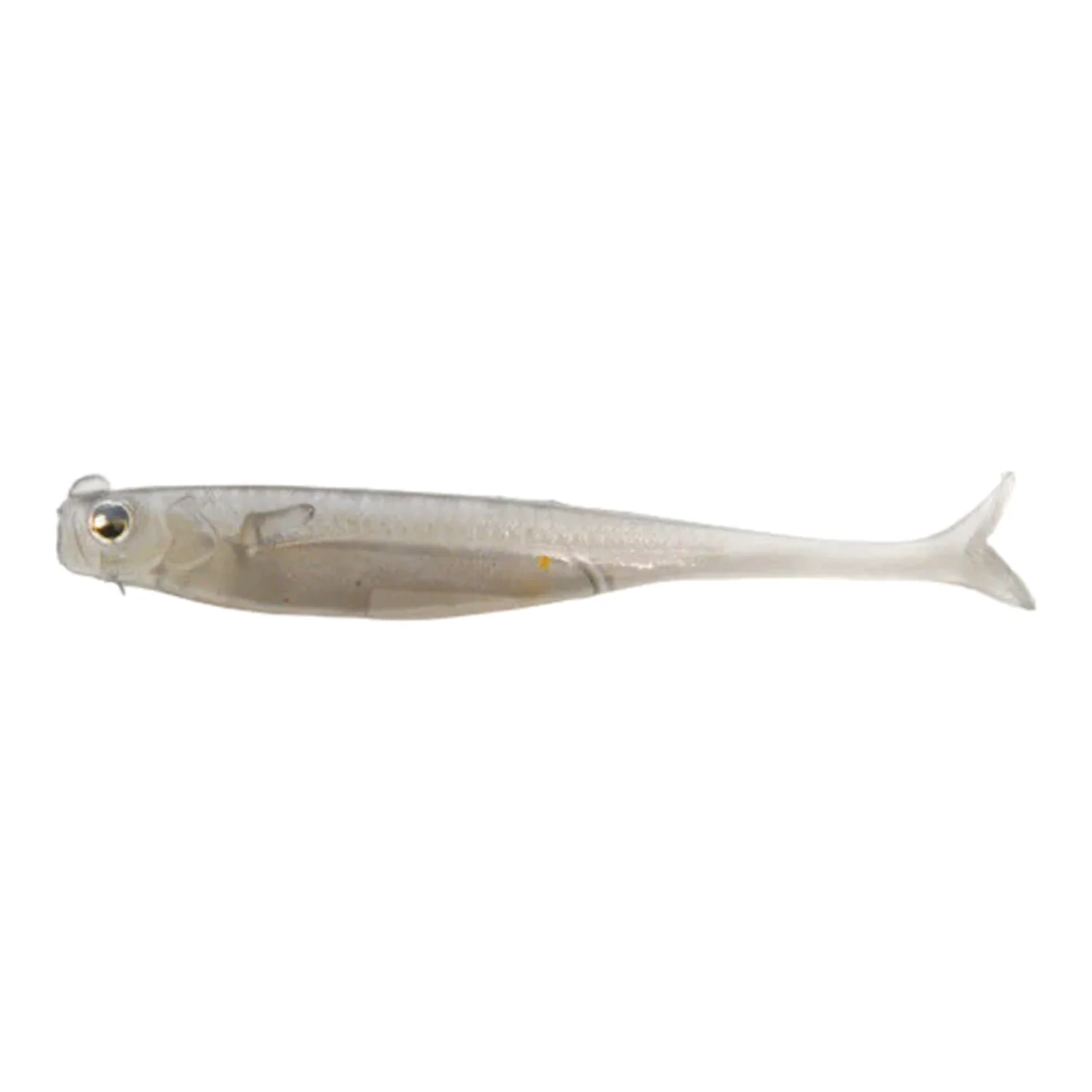 Raid Little Sweeper - Image 4