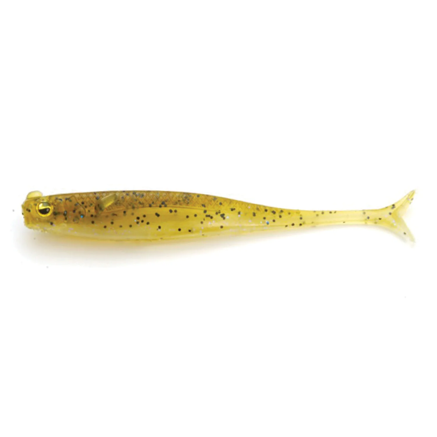 Raid Little Sweeper - Image 5