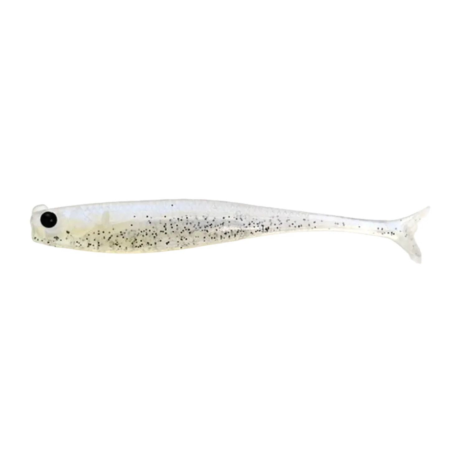 Raid Little Sweeper - Image 6