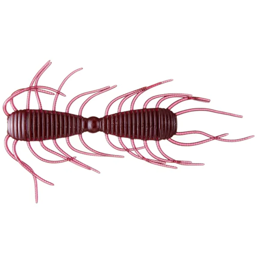 Raid Magnum 2 Way - Image 2