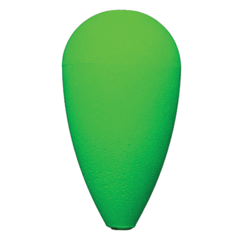 Rainbow Super Floats - Image 3
