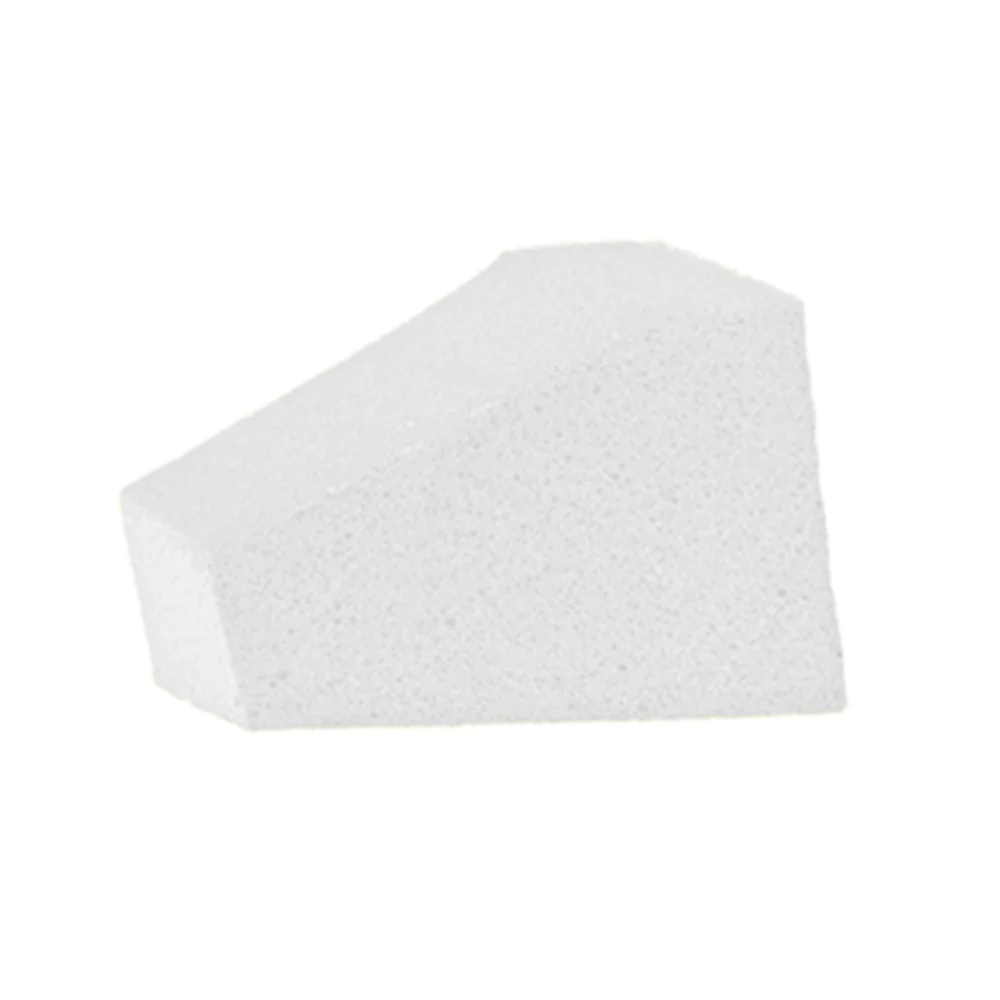 Rainy's Holschlag's Blockhead Popper - Image 2