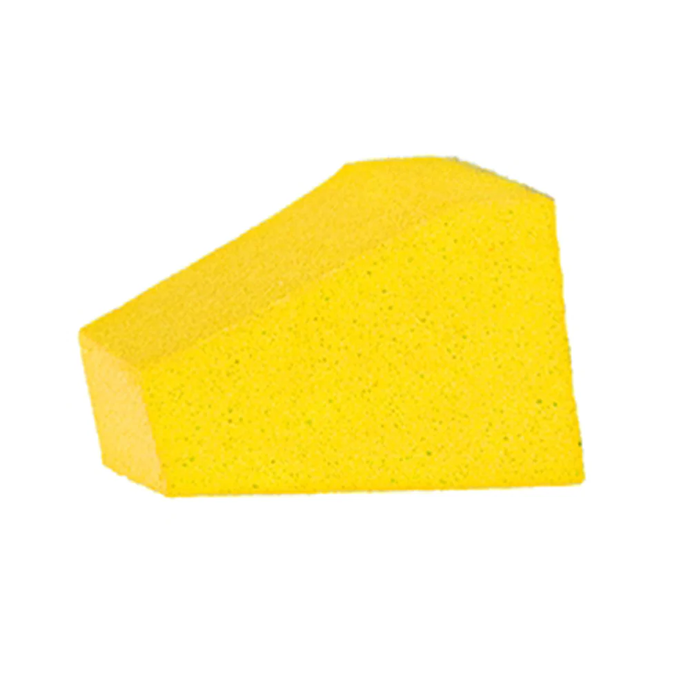 Rainy's Holschlag's Blockhead Popper - Image 3