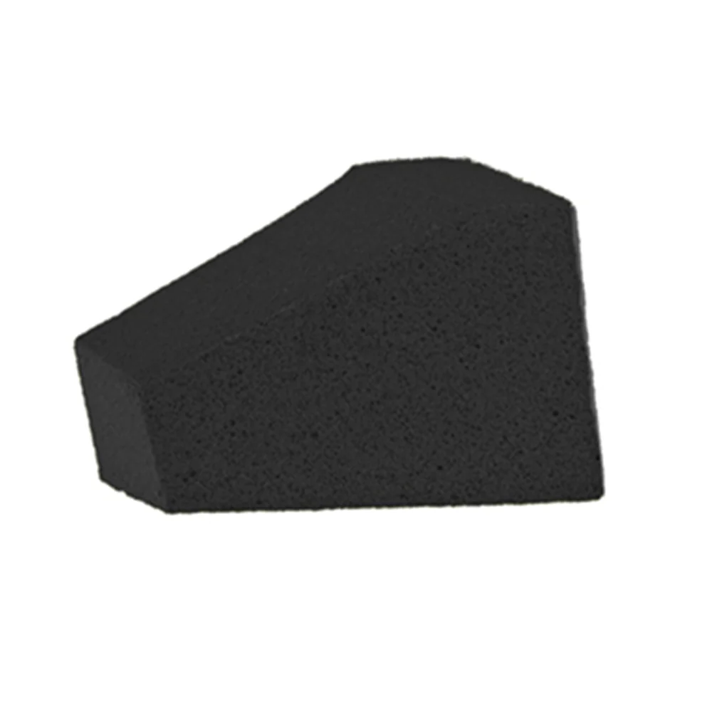 Rainy's Holschlag's Blockhead Popper - Image 4