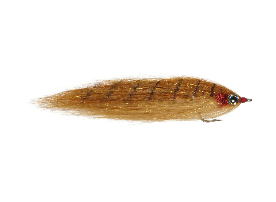 Rainy's CF Baitfish Tandem - Image 3
