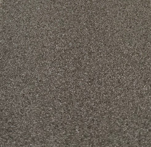 Rainy's Evazote Foam - Image 2