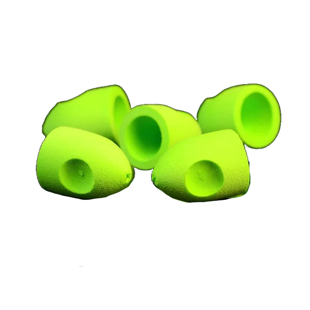 Rainy's Fish-Head Slider - Image 2