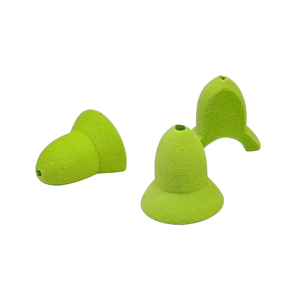 Rainy's Foam Diver Heads - Image 4