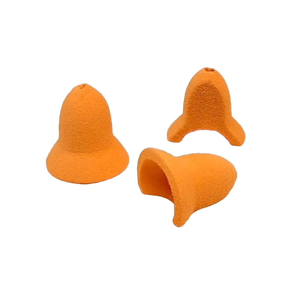 Rainy's Foam Diver Heads - Image 5