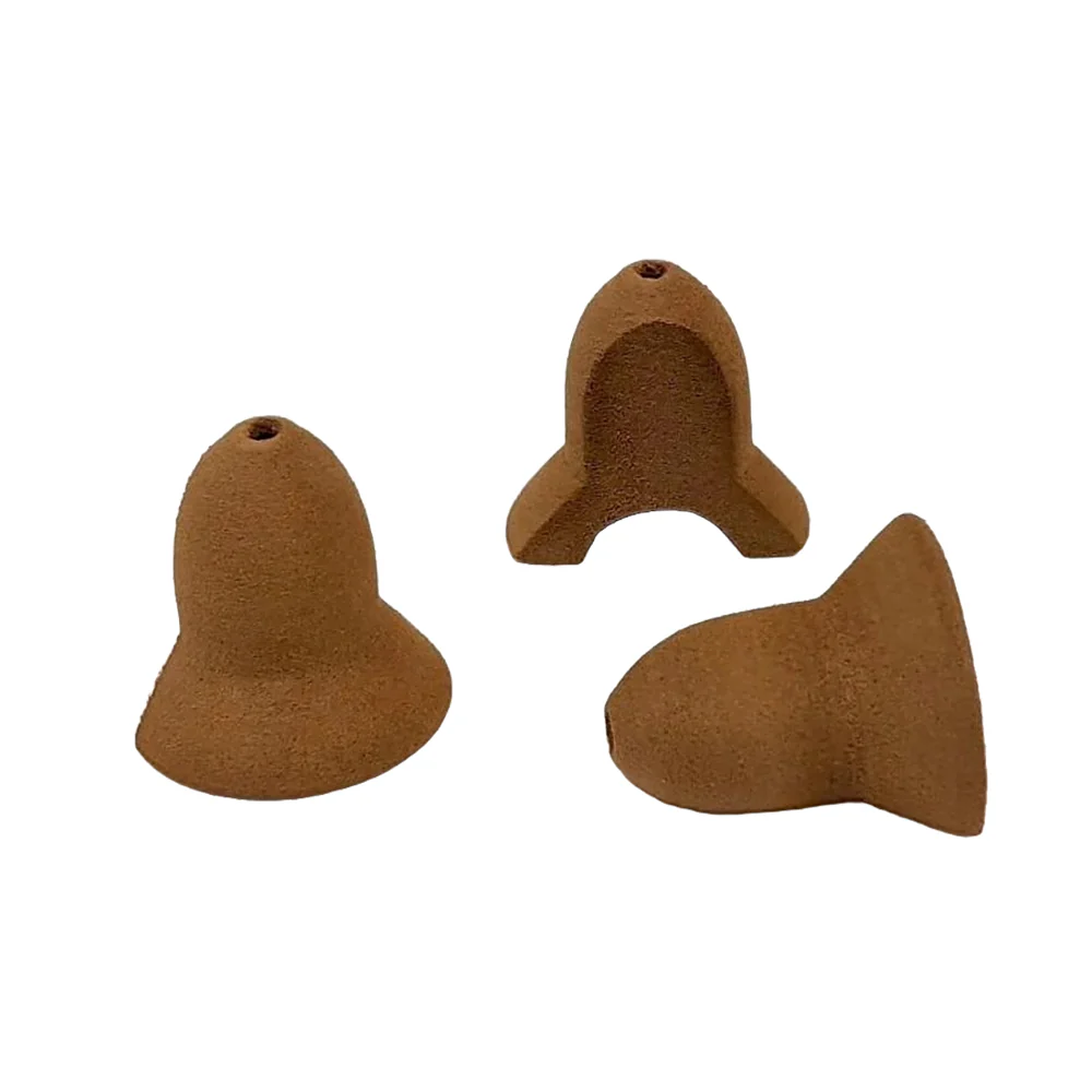 Rainy's Foam Diver Heads - Image 6