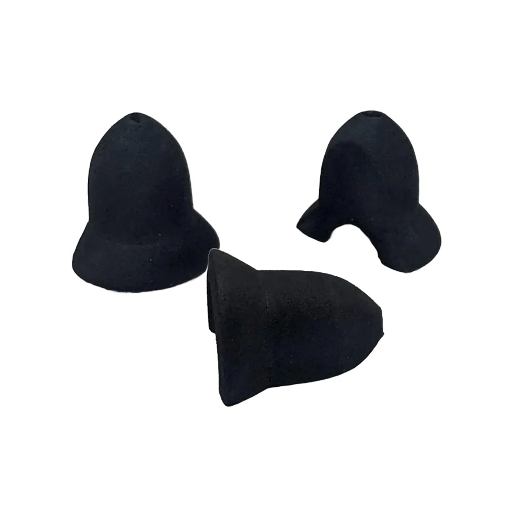 Rainy's Foam Diver Heads - Image 7