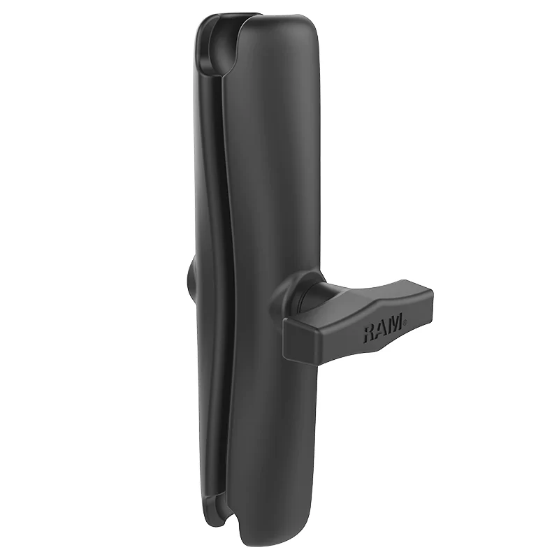 RAM Mounts Double Socket Arm - C Size (Short, Medium and Long) - Image 3
