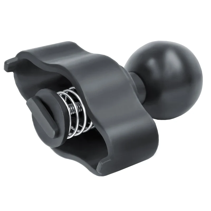 RAM Mounts Track Ball™ Quick Release Base - C Size RAP-383U - Image 3