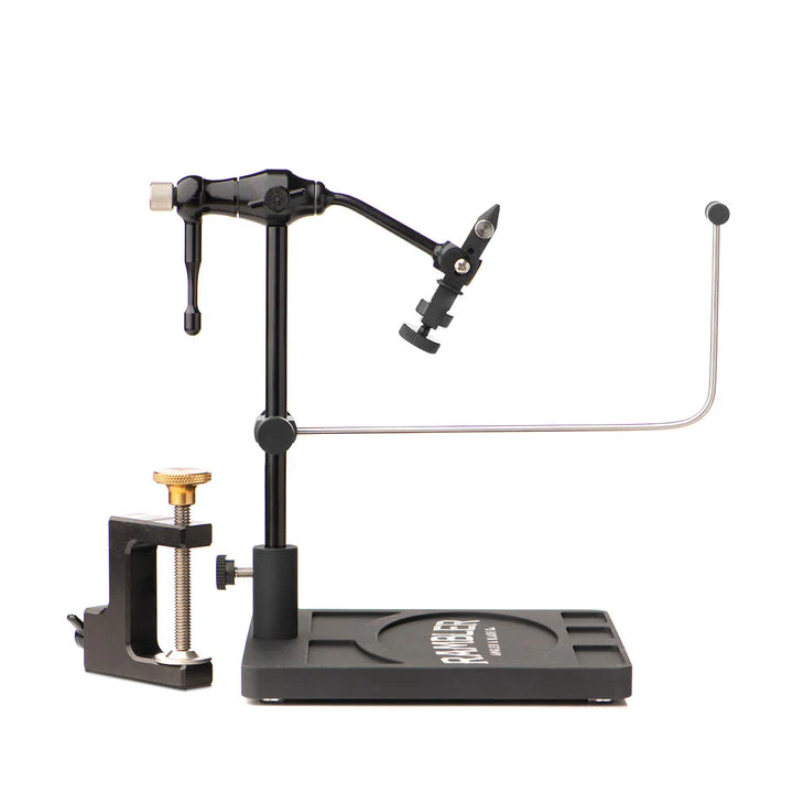 Rambler Nomad Vise