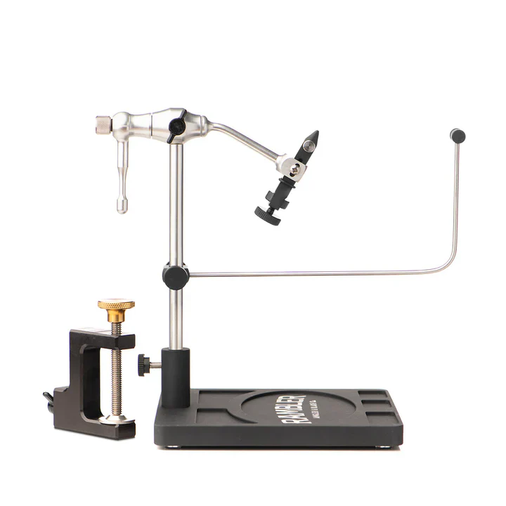 Rambler Nomad Vise - Image 2