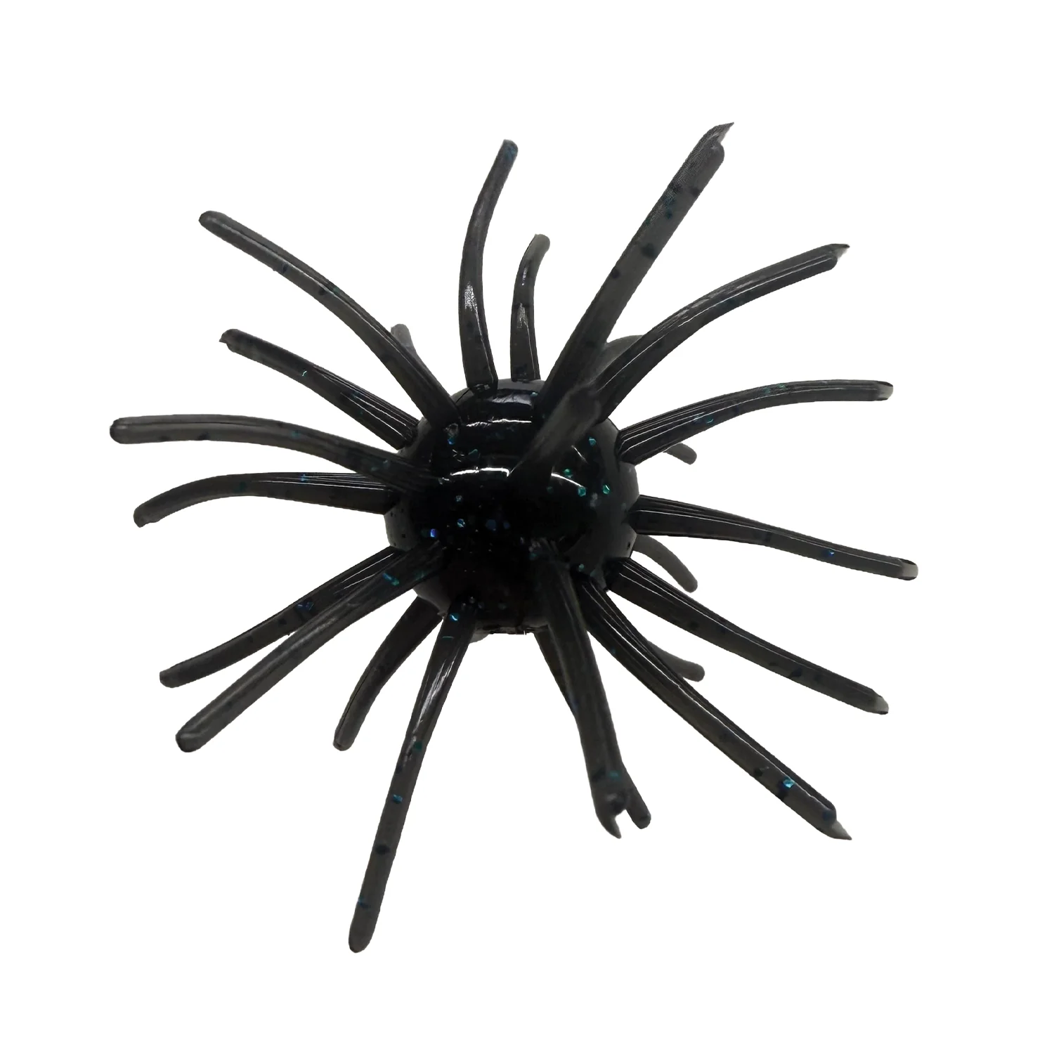 Randamu Lures Fuzzy Ballz Mini (2 Pack)