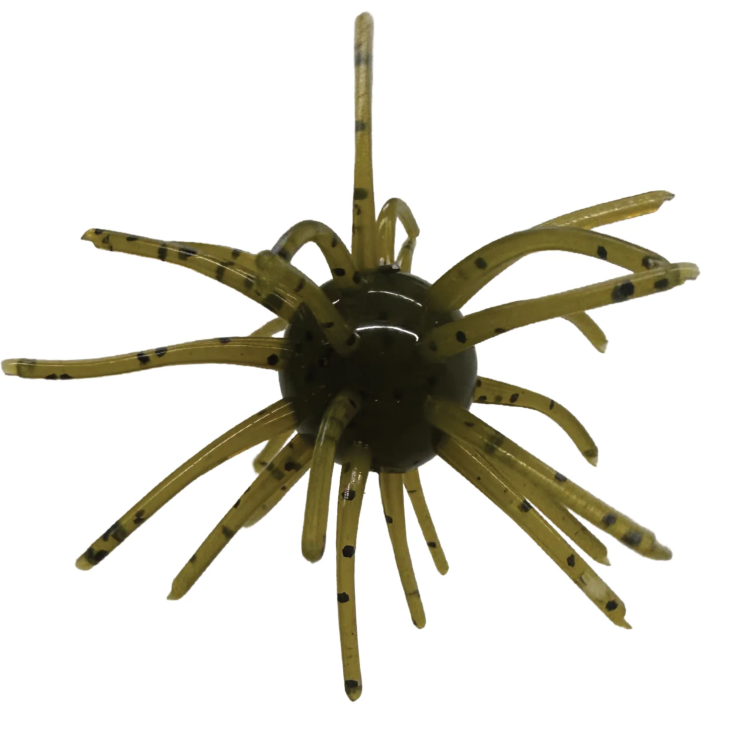 Randamu Lures Fuzzy Ballz Mini (2 Pack) - Image 2
