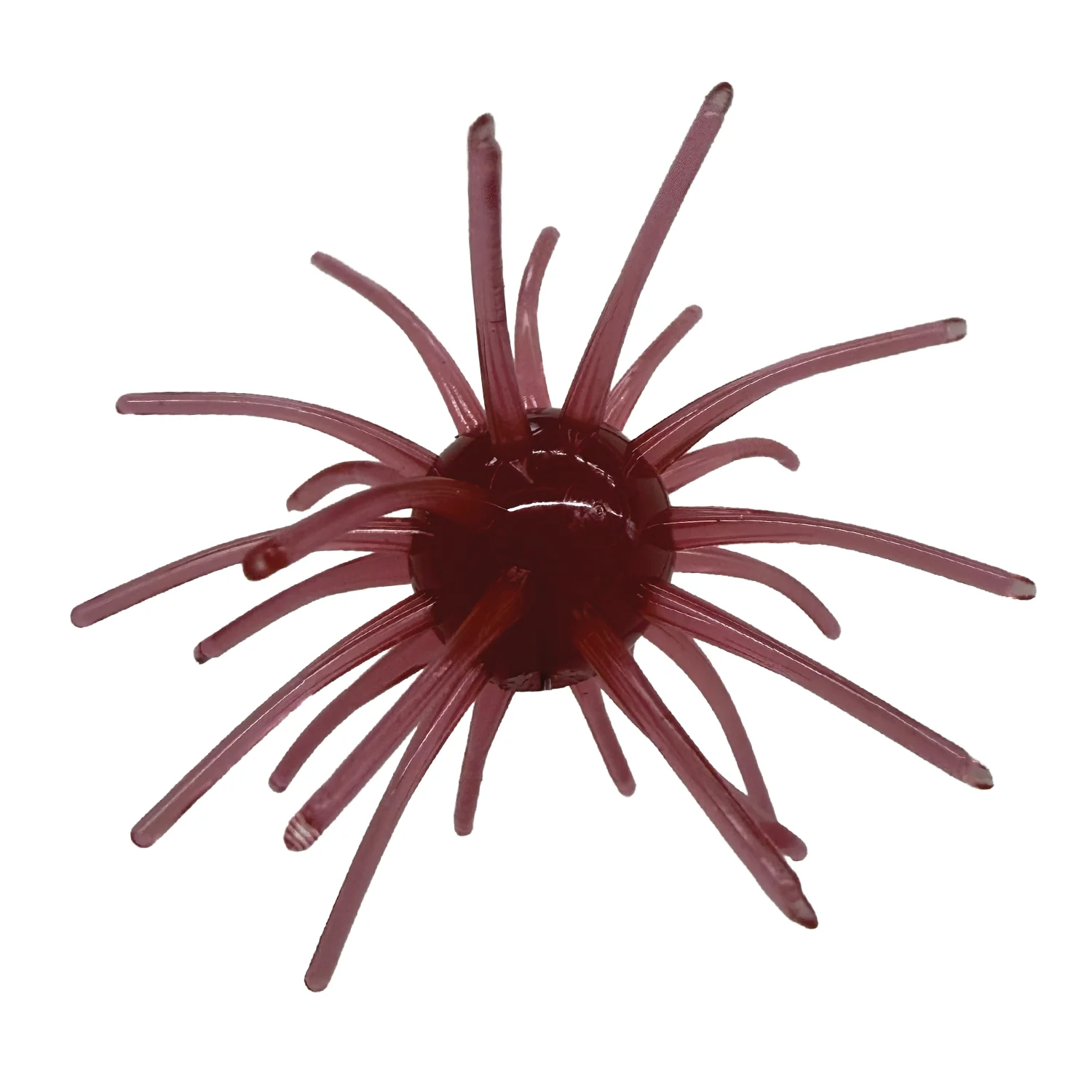 Randamu Lures Fuzzy Ballz Mini (2 Pack) - Image 3