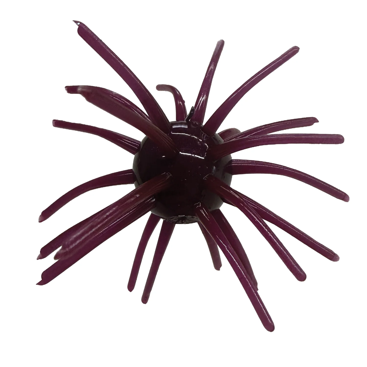 Randamu Lures Fuzzy Ballz Mini (2 Pack) - Image 7