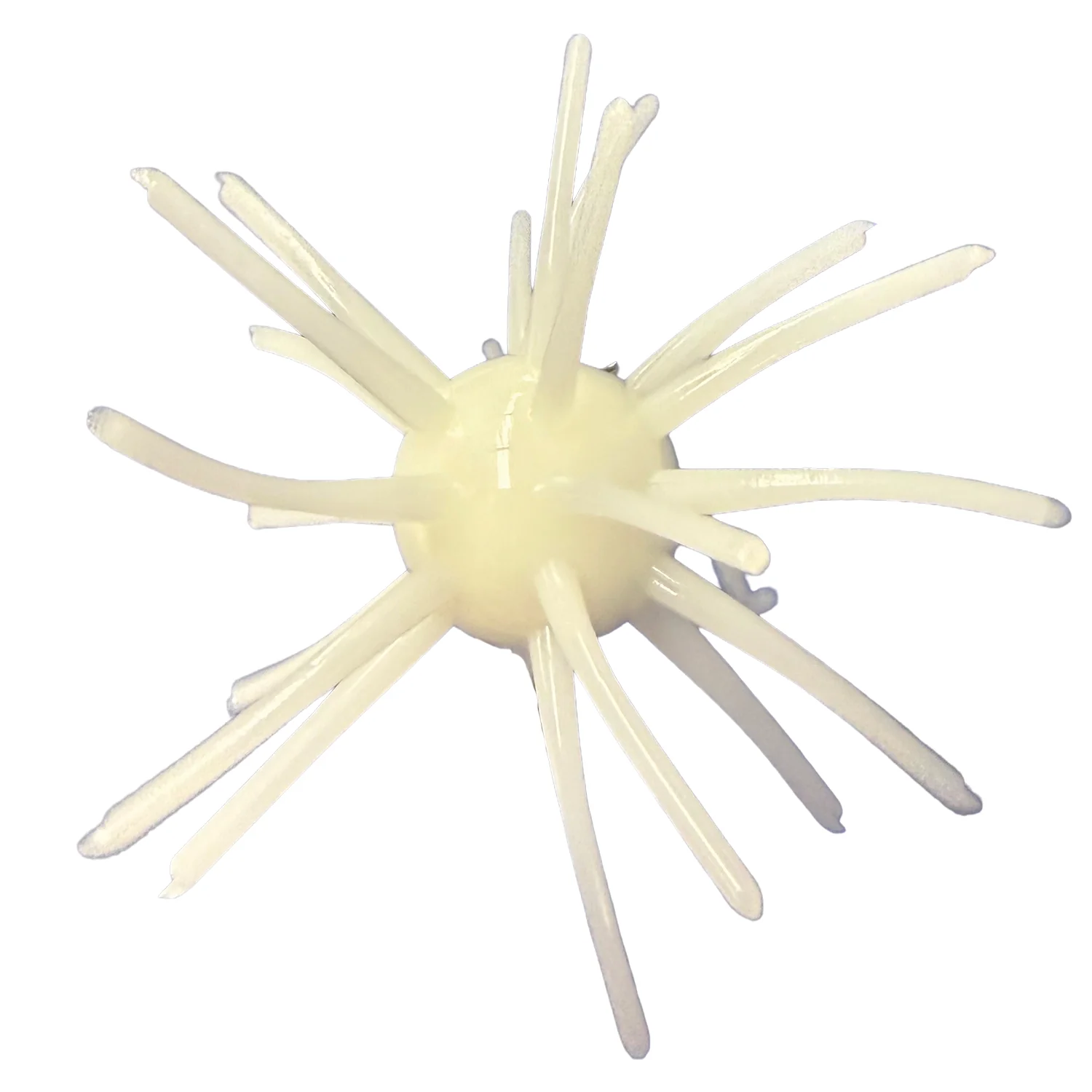 Randamu Lures Fuzzy Ballz Mini (2 Pack) - Image 9