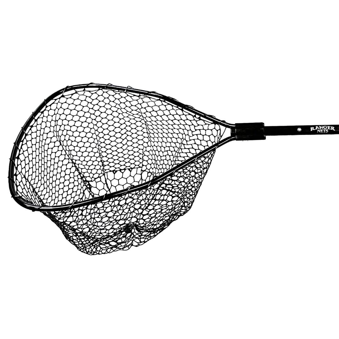 Ranger Nets - Image 2
